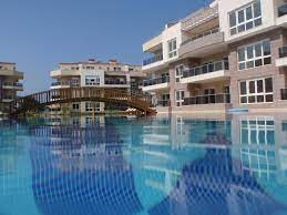 Odyssey Park Belek