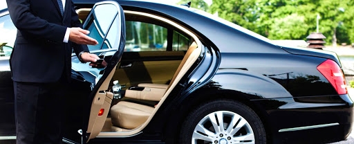 Antalya Vip Transfer Service