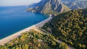 Flughafentransfer Antalya, VIP-Transportdienste