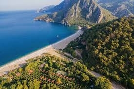 Flughafentransfer Antalya, VIP-Transportdienste